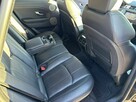 Land Rover Range Rover Evoque 2.0Td, LED, 4X4, Automat, Alu 18, 180Tkm, Stan Idealny - 13