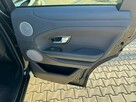 Land Rover Range Rover Evoque 2.0Td, LED, 4X4, Automat, Alu 18, 180Tkm, Stan Idealny - 16