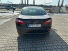 Ford Mondeo 2.0B + gaz LPG, Salon PL, 145KM, Stan bdb - 6