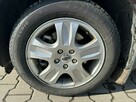 Ford Mondeo 2.0B + gaz LPG, Salon PL, 145KM, Stan bdb - 12