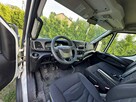 Iveco Daily 72C17 3,0 HPI 170KM Autolaweta Pomoc Drogowa 6,2m Ładowność 3840KG - 5