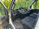 Iveco Daily 72C17 3,0 HPI 170KM Autolaweta Pomoc Drogowa 6,2m Ładowność 3840KG - 10