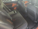 Kia Sportage Krajowy, Benzyna 1.6Gdi. INSTALACJA GAZOWA - 9