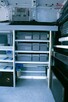 Ford Transit Custom Fv 23%*Mobilny Warsztat*Klima Kabina i Paka*220V*Zabudowa SORTINO - 16