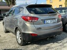 Hyundai ix35 2.0 4x4 automat   bdb stan - 3