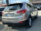 Hyundai ix35 2.0 4x4 automat   bdb stan - 4