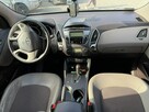 Hyundai ix35 2.0 4x4 automat   bdb stan - 6
