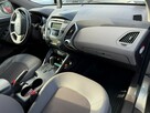 Hyundai ix35 2.0 4x4 automat   bdb stan - 7