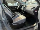 Hyundai ix35 2.0 4x4 automat   bdb stan - 9