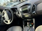 Hyundai ix35 2.0 4x4 automat   bdb stan - 10