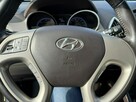Hyundai ix35 2.0 4x4 automat   bdb stan - 12