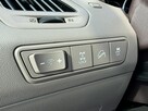 Hyundai ix35 2.0 4x4 automat   bdb stan - 14