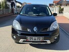 Renault Koleos 4x4 2.0DCI 150KM Opłacony - 2