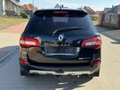 Renault Koleos 4x4 2.0DCI 150KM Opłacony - 5