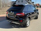 Renault Koleos 4x4 2.0DCI 150KM Opłacony - 6