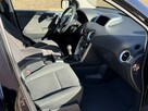 Renault Koleos 4x4 2.0DCI 150KM Opłacony - 7