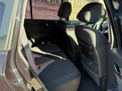 Renault Koleos 4x4 2.0DCI 150KM Opłacony - 8