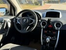Renault Koleos 4x4 2.0DCI 150KM Opłacony - 9