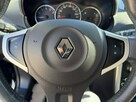 Renault Koleos 4x4 2.0DCI 150KM Opłacony - 12
