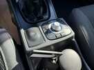 Renault Koleos 4x4 2.0DCI 150KM Opłacony - 15