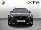 Cupra Formentor 1.5TSI 150KM DSG Ambiente Kamera Gwar. Dealer FV23% - 3