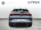Cupra Formentor 1.5TSI 150KM DSG Ambiente Kamera Gwar. Dealer FV23% - 6