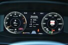Cupra Formentor 1.5TSI 150KM DSG Ambiente Kamera Gwar. Dealer FV23% - 15