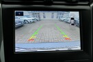 Ford Mondeo Automat SalonPL FV23% 150KM Kamera Navi LED El.Klapa Android - 14