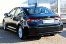 Toyota Corolla Comfort SalonPL FV23% Kamera LED Tempomat Android/Apple Gwarancja - 4