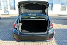 Toyota Corolla Comfort SalonPL FV23% Kamera LED Tempomat Android/Apple Gwarancja - 8