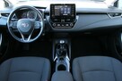 Toyota Corolla Comfort SalonPL FV23% Kamera LED Tempomat Android/Apple Gwarancja - 10