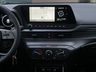 Hyundai i20 1.2 MPI 5MT (79KM) MY25 - Modern - dostępny od ręki - 2