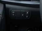 Hyundai i20 1.2 MPI 5MT (79KM) MY25 - Modern - dostępny od ręki - 4