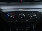 Hyundai i20 1.2 MPI 5MT (79KM) MY25 - Modern - dostępny od ręki - 8