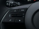 Hyundai i20 1.2 MPI 5MT (79KM) MY25 - Modern - dostępny od ręki - 10