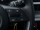Hyundai i20 1.2 MPI 5MT (79KM) MY25 - Modern - dostępny od ręki - 11
