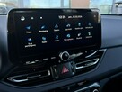 Hyundai i30 DEMO|1.5 T-GDI 7DCT 48V (140KM) N-line + Luxury MY25 - od ręki - 3