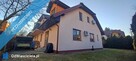 Marki k/Warszawy. Dom 147m2, garaż+ 2. m. parkingowe, zielona okolica. - 8