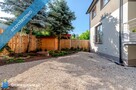 Ogród, tramwaj, parking, kameralnie  25 m2 all. ok. 2700 zł - 6