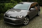 Volkswagen Golf 2.0 TDI 150 KM Automat DSG 188 tys - 1