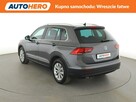 Volkswagen Tiguan DSG klima auto virtual cocpit - 4