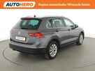 Volkswagen Tiguan DSG klima auto virtual cocpit - 7