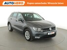 Volkswagen Tiguan DSG klima auto virtual cocpit - 10