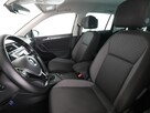 Volkswagen Tiguan DSG klima auto virtual cocpit - 13