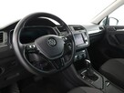 Volkswagen Tiguan DSG klima auto virtual cocpit - 14