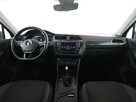 Volkswagen Tiguan DSG klima auto virtual cocpit - 15