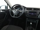Volkswagen Tiguan DSG klima auto virtual cocpit - 16