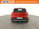 Volvo XC 40 FV23% automat B3 mHEV kamera navi LED tempomat el.klapa - 6