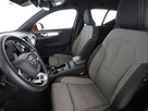 Volvo XC 40 FV23% automat B3 mHEV kamera navi LED tempomat el.klapa - 13
