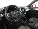 Volvo XC 40 FV23% automat B3 mHEV kamera navi LED tempomat el.klapa - 14